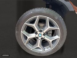 BMW X1 XDRIVE 18I - Miniatura 15