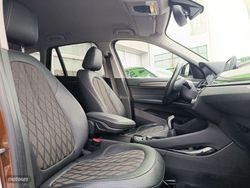 BMW X1 XDRIVE 18I - Miniatura 16