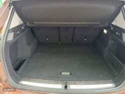 BMW X1 XDRIVE 18I - Miniatura 17