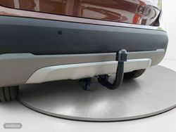 BMW X1 XDRIVE 18I - Miniatura 19