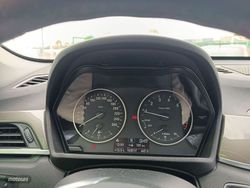 BMW X1 XDRIVE 18I - Miniatura 21