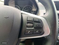 BMW X1 XDRIVE 18I - Miniatura 22