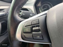 BMW X1 XDRIVE 18I - Miniatura 23
