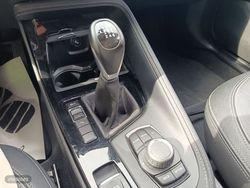 BMW X1 XDRIVE 18I - Miniatura 25