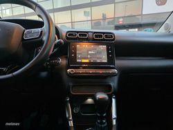 Citroen C3 PureTech 81kW (110CV) Plus - Miniatura 11