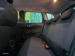 Citroen C3 PureTech 81kW (110CV) Plus - Miniatura 13
