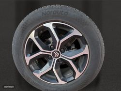 Citroen C3 PureTech 81kW (110CV) Plus - Miniatura 14