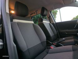 Citroen C3 PureTech 81kW (110CV) Plus - Miniatura 15