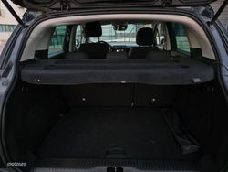 Citroen C3 PureTech 81kW (110CV) Plus - Miniatura 16