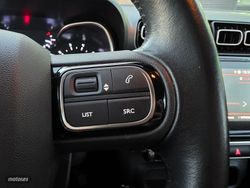 Citroen C3 PureTech 81kW (110CV) Plus - Miniatura 17