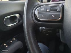 Citroen C3 PureTech 81kW (110CV) Plus - Miniatura 18