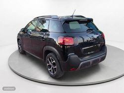 Citroen C3 PureTech 81kW (110CV) Plus - Miniatura 2