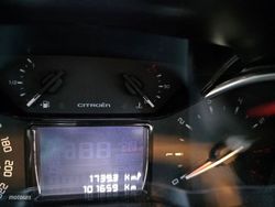 Citroen C3 PureTech 81kW (110CV) Plus - Miniatura 20