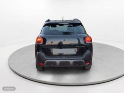 Citroen C3 PureTech 81kW (110CV) Plus - Miniatura 3