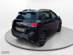 Citroen C3 PureTech 81kW (110CV) Plus - Miniatura 4