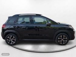 Citroen C3 PureTech 81kW (110CV) Plus - Miniatura 6