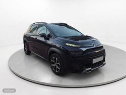 Citroen C3 PureTech 81kW (110CV) Plus - Miniatura 7