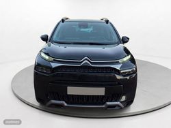 Citroen C3 PureTech 81kW (110CV) Plus - Miniatura 8