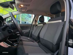 Citroen C3 PureTech 81kW (110CV) Plus - Miniatura 9