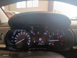 Citroen C3 BlueHDi 55KW (75CV) S&amp;S 83g BUSINESS - Miniatura 11