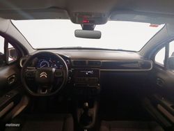 Citroen C3 BlueHDi 55KW (75CV) S&amp;S 83g BUSINESS - Miniatura 12