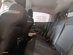 Citroen C3 BlueHDi 55KW (75CV) S&amp;S 83g BUSINESS - Miniatura 13