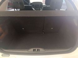Citroen C3 BlueHDi 55KW (75CV) S&amp;S 83g BUSINESS - Miniatura 14