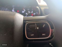 Citroen C3 BlueHDi 55KW (75CV) S&amp;S 83g BUSINESS - Miniatura 16