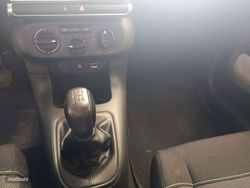 Citroen C3 BlueHDi 55KW (75CV) S&amp;S 83g BUSINESS - Miniatura 17