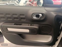 Citroen C3 BlueHDi 55KW (75CV) S&amp;S 83g BUSINESS - Miniatura 18