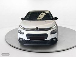 Citroen C3 BlueHDi 55KW (75CV) S&amp;S 83g BUSINESS - Miniatura 2