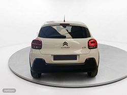 Citroen C3 BlueHDi 55KW (75CV) S&amp;S 83g BUSINESS - Miniatura 6
