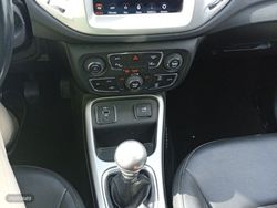 Jeep Compass 1.4 Mair Longitude 4x2 - Miniatura 11