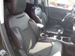 Jeep Compass 1.4 Mair Longitude 4x2 - Miniatura 15