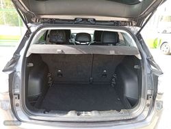 Jeep Compass 1.4 Mair Longitude 4x2 - Miniatura 16