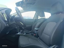 Kia Ceed 1.0 T-GDi 74kW (100CV) Tech - Miniatura 10