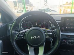Kia Ceed 1.0 T-GDi 74kW (100CV) Tech - Miniatura 13