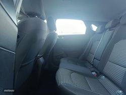 Kia Ceed 1.0 T-GDi 74kW (100CV) Tech - Miniatura 14