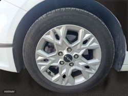 Kia Ceed 1.0 T-GDi 74kW (100CV) Tech - Miniatura 15