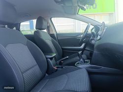 Kia Ceed 1.0 T-GDi 74kW (100CV) Tech - Miniatura 16