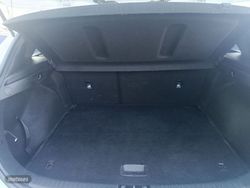 Kia Ceed 1.0 T-GDi 74kW (100CV) Tech - Miniatura 17