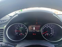 Kia Ceed 1.0 T-GDi 74kW (100CV) Tech - Miniatura 18