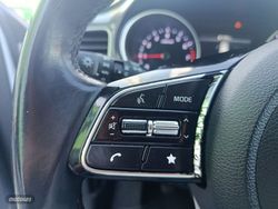 Kia Ceed 1.0 T-GDi 74kW (100CV) Tech - Miniatura 19