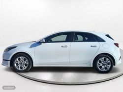 Kia Ceed 1.0 T-GDi 74kW (100CV) Tech - Miniatura 2