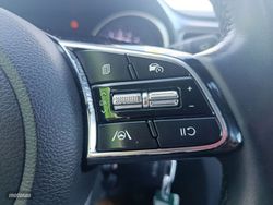 Kia Ceed 1.0 T-GDi 74kW (100CV) Tech - Miniatura 20