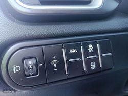 Kia Ceed 1.0 T-GDi 74kW (100CV) Tech - Miniatura 21