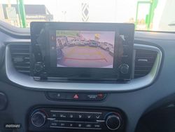 Kia Ceed 1.0 T-GDi 74kW (100CV) Tech - Miniatura 22