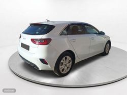 Kia Ceed 1.0 T-GDi 74kW (100CV) Tech - Miniatura 6