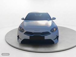 Kia Ceed 1.0 T-GDi 74kW (100CV) Tech - Miniatura 9