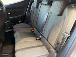 Peugeot 2008 Allure Puretech 130 S&amp;S EAT8 - Miniatura 14